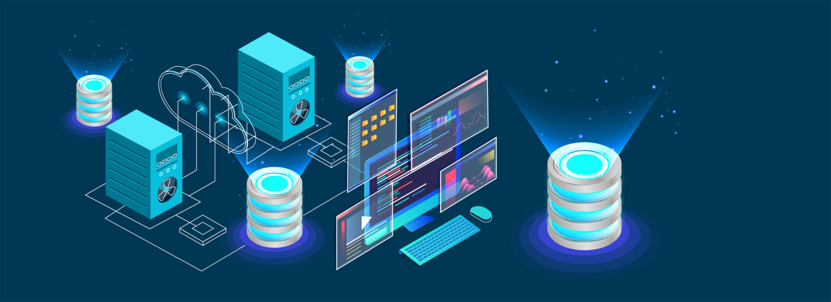 Databases — Statistical Office, Government of Saint Vincent and the ...